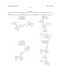 Chemical Compounds 251 diagram and image