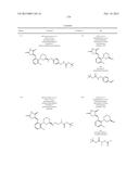 Chemical Compounds 251 diagram and image