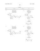 Chemical Compounds 251 diagram and image