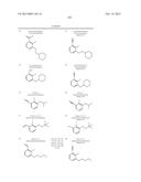 Chemical Compounds 251 diagram and image