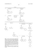 Chemical Compounds 251 diagram and image