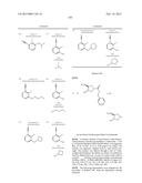 Chemical Compounds 251 diagram and image