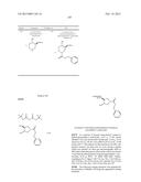 Chemical Compounds 251 diagram and image