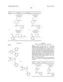 Chemical Compounds 251 diagram and image