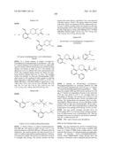 Chemical Compounds 251 diagram and image