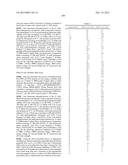 Chemical Compounds 251 diagram and image