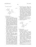 Chemical Compounds 251 diagram and image