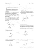 Chemical Compounds 251 diagram and image