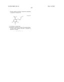 Chemical Compounds 251 diagram and image