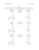 Chemical Compounds 251 diagram and image