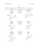 Chemical Compounds 251 diagram and image