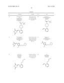 Chemical Compounds 251 diagram and image