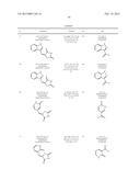 Chemical Compounds 251 diagram and image