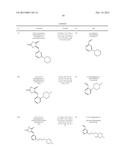 Chemical Compounds 251 diagram and image