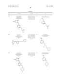 Chemical Compounds 251 diagram and image