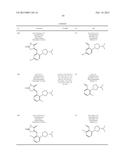 Chemical Compounds 251 diagram and image