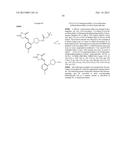 Chemical Compounds 251 diagram and image