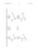 Chemical Compounds 251 diagram and image