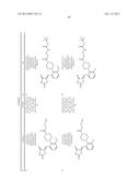 Chemical Compounds 251 diagram and image