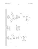 Chemical Compounds 251 diagram and image