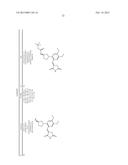 Chemical Compounds 251 diagram and image