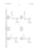 Chemical Compounds 251 diagram and image