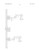 Chemical Compounds 251 diagram and image