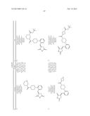 Chemical Compounds 251 diagram and image