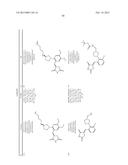 Chemical Compounds 251 diagram and image