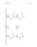 Chemical Compounds 251 diagram and image