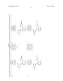 Chemical Compounds 251 diagram and image