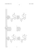 Chemical Compounds 251 diagram and image