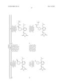 Chemical Compounds 251 diagram and image