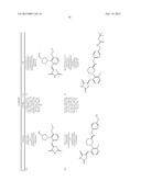 Chemical Compounds 251 diagram and image