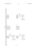 Chemical Compounds 251 diagram and image