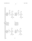 Chemical Compounds 251 diagram and image