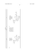 Chemical Compounds 251 diagram and image