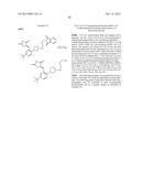 Chemical Compounds 251 diagram and image