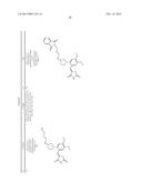 Chemical Compounds 251 diagram and image