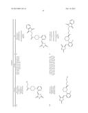 Chemical Compounds 251 diagram and image