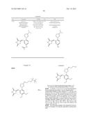 Chemical Compounds 251 diagram and image