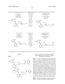 Chemical Compounds 251 diagram and image