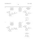 Chemical Compounds 251 diagram and image