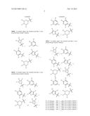 ARYL AZETIDINE DERIVATIVES AS SPHINGOSINE-1 PHOSPHATE RECEPTORS MODULATORS diagram and image