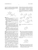 PI-kinase Inhibitors with Broad Spectrum Anti-Infective Activity diagram and image