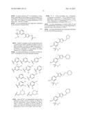 PI-kinase Inhibitors with Broad Spectrum Anti-Infective Activity diagram and image