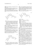 PI-kinase Inhibitors with Broad Spectrum Anti-Infective Activity diagram and image