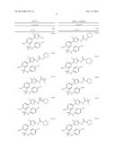 PI-kinase Inhibitors with Broad Spectrum Anti-Infective Activity diagram and image