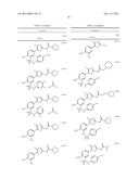 PI-kinase Inhibitors with Broad Spectrum Anti-Infective Activity diagram and image