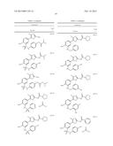 PI-kinase Inhibitors with Broad Spectrum Anti-Infective Activity diagram and image